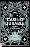 Casino Durable - ...