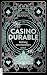 Casino Durable - Betting on a Stranger (Heat & Betrayal 2)
