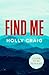 Find Me by Holly Craig