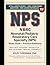 NBRC NPS STUDY GUIDE + PRAC...