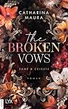 The Broken Vows (...