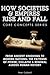 How Societies & Empires Ris...