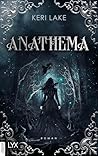 Anathema (The Eat...