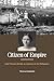 Citizen of Empire: Ethel Thomas Herold, an American in the Philippines (Legacies of War)