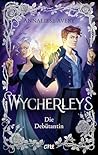 Wycherleys - Die ...
