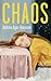 Chaos: Roman