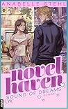Novel Haven - Sou...