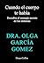 Cuando tu cuerpo te habla: Descubre el mensaje secreto de los síntomas | ¿Y si tu cuerpo estuviera tratando de comunicarse contigo? (Spanish Edition)