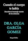 Cuando tu cuerpo ...