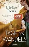 Tage des Wandels:...