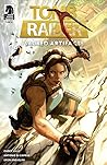 Tomb Raider: Sacr...