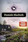 Hamish Macbeth li...