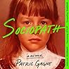 Sociopath: A Memoir