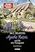 Agatha Raisin und die tote Therapeutin: Kriminalroman. Crime in den Cotswolds - Der 26. Agatha-Raisin-Krimi von SPIEGEL-Bestsellerautorin M. C. Beaton (Agatha Raisin Mysteries) (German Edition)