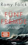 Fünf Fremde: Nur ...