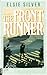 The Front Runner (Gold Rush Ranch 3) (German Edition)