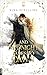 And Midnight Fades to Dawn (The Day and Night Duet, #2) by Nina Schilling