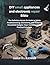 DIY small appliances and electronic repair Bible: The Definitive Hands-On Guide To Safely Troubleshooting, Maintaining, And Restoring Household Gadgets: ... (Diy handbook guide for beginners 14)