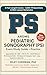 ARDMS PS STUDY GUIDE + PRAC...