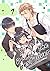 Single Dad is the best lover 1 by Hanabidou