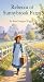 Rebecca of Sunnybrook Farm ...