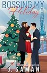Bossing My Holida...