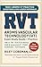 RVT STUDY GUIDE + PRACTICE ...
