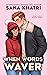 When Words Waver