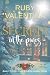 Secrets in the Pines Book 2...