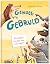 Genoeg gebruld: nu hebben wij het voor het zeggen!