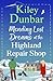 Mending Lost Dreams at the Highland Repair Shop