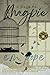 A Cage for Magpie