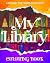 My Library: Book Lovers Col...