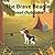 The Brave Beagle: Great Out...