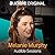 Melanie Murphy: Audible Ses...