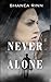 Never Alone
