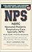 NBRC NPS STUDY GUIDE + PRAC...