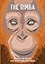 The Rimba