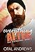 Everything After by Opal Andrews Everything After by Opal Andrews