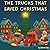 The Trucks that Saved Christmas by Kathleen Cregg The Trucks that Saved Christmas by Kathleen Cregg