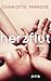 Herzflut: | Emotionaler Rom...
