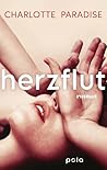 Herzflut: | Emoti...