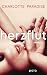 Herzflut: | Emotionaler Roman über Liebe und Angst vor Nähe (German Edition)