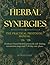 Herbal Synergies The Practi...