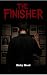 The Finisher
