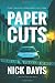 PAPER CUTS