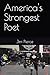 America's Strongest Poet by Jim Pierce
