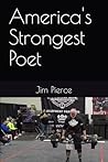 America's Stronge...