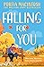 Falling for You (Marram Bay #1)