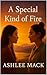 A Special Kind of Fire: A L...